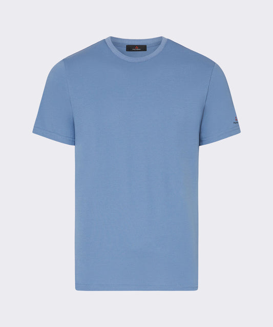 PEUTEREY T-shirt Uomo ZOLE 02 PEU5470 9012182