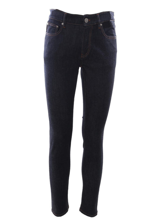 PT05 Pantaloni Uomo KJ05Z40MIN OA30
