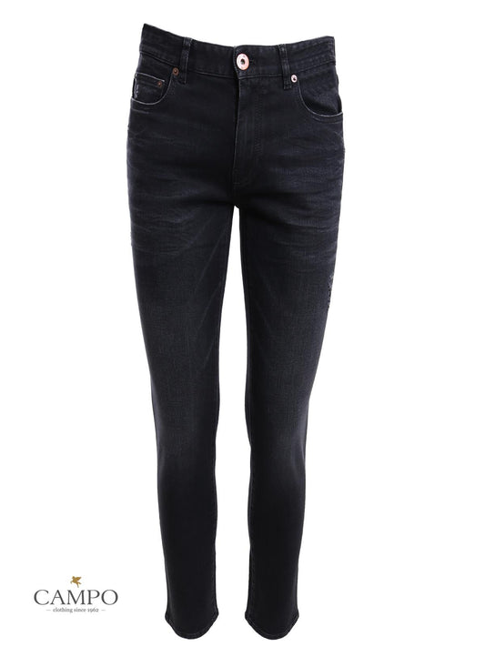 PT05 Pantaloni Uomo KJ25Z0DES CA36