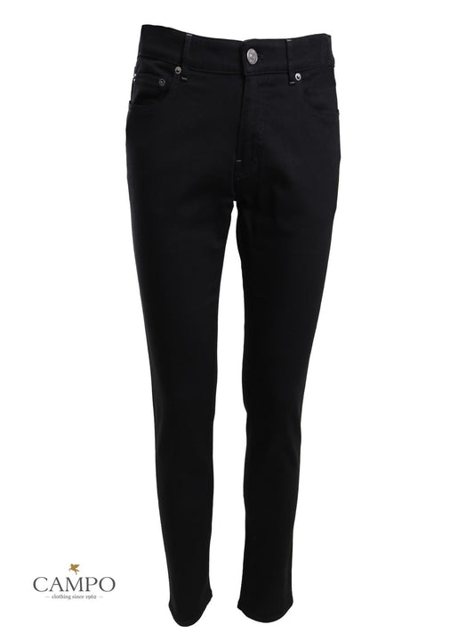 PT05 Pantaloni Uomo KJ25Z20TRV OA22