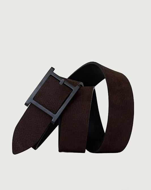 ORCIANI CINTURA Uomo U08364-C-NBD