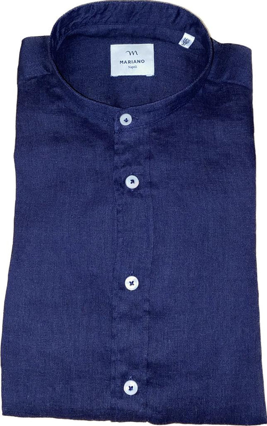 MARIANO Camicie Uomo B050.