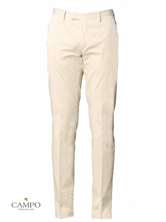 PT01 Pantaloni Uomo KLZEZ10CL3 BB14