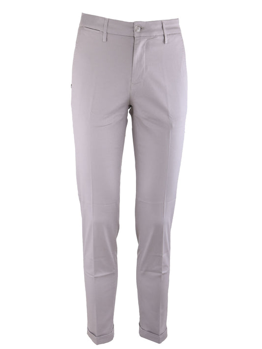 Re-Hash Pantaloni Uomo P249 2277