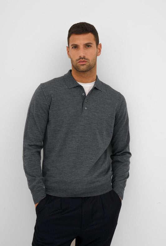 FERRANTE Maglia Uomo 32G 22603