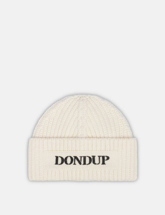 DONDUP BERRETTO Uomo UQ065-Y00474U-MZ0