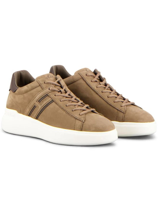 HOGAN Scarpe Uomo HXM5800DV42UIE