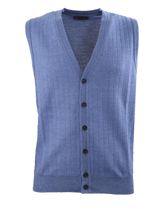 FERRANTE Smanicato Uomo 50U22407