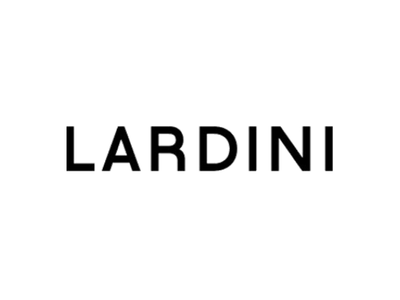 Lardini