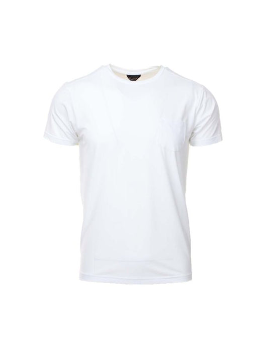 Save The Duck T-shirt Uomo CHICAGO DT0022M