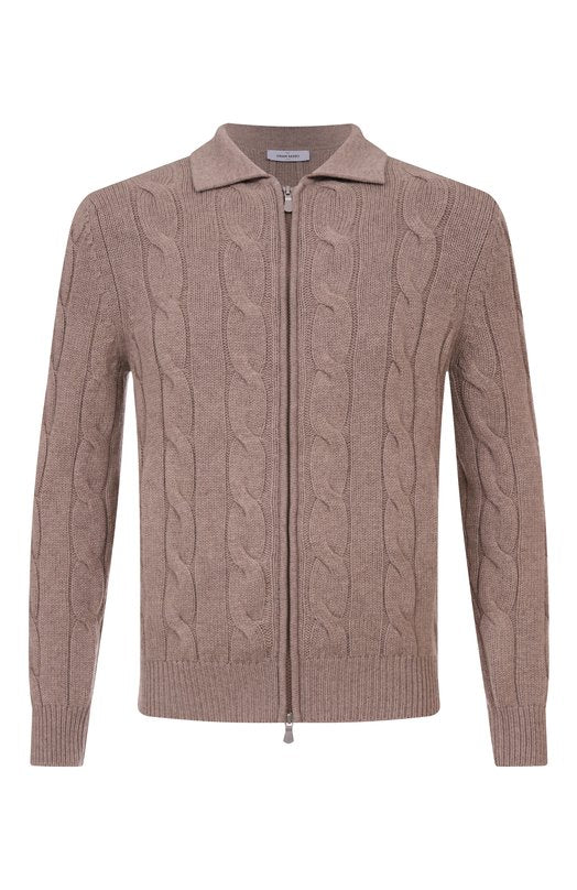 GRAN SASSO CARDIGAN Uomo 13180/19652
