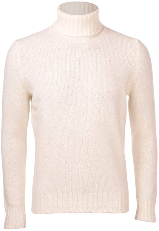 GRAN SASSO Maglia Uomo 13182/24004