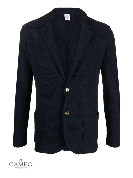 ELEVENTY Maglieria Uomo MAG0A001