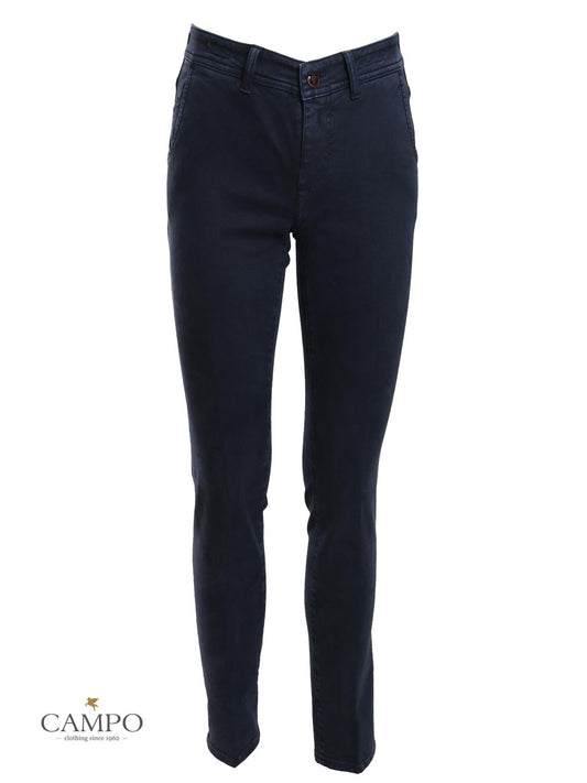BARBA Pantaloni Uomo MASFV 0088 MASON