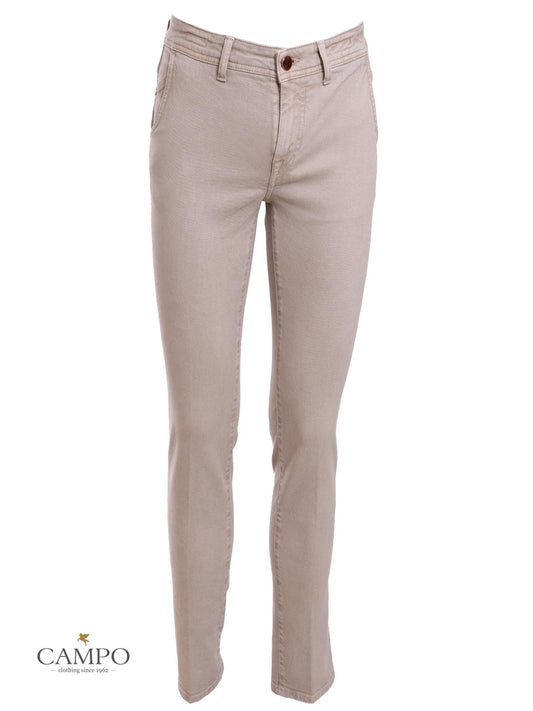 BARBA Pantaloni Uomo MASFV 0088 MASON