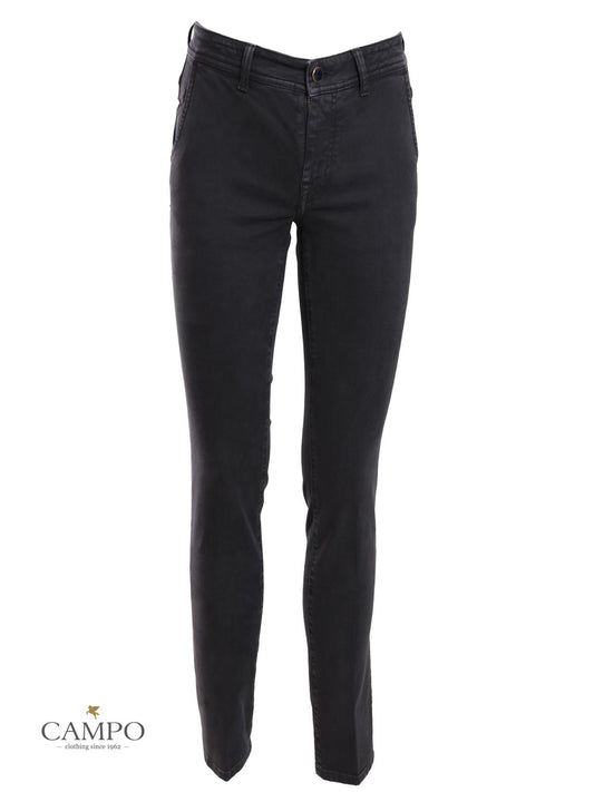 BARBA Pantaloni Uomo MASFV 0088 MASON
