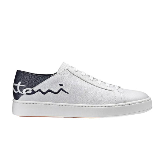 SANTONI  Uomo MBCN21306BARXBMII60