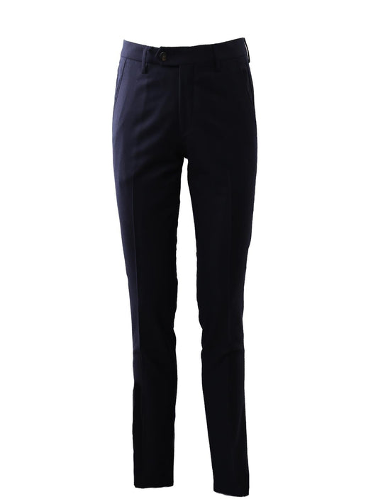 MICHAEL  COAL Pantaloni Uomo MCBRA35970F20L