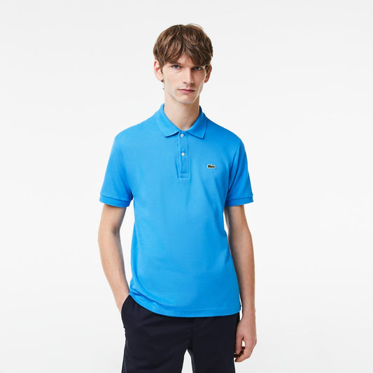Lacoste Polo Uomo 1212