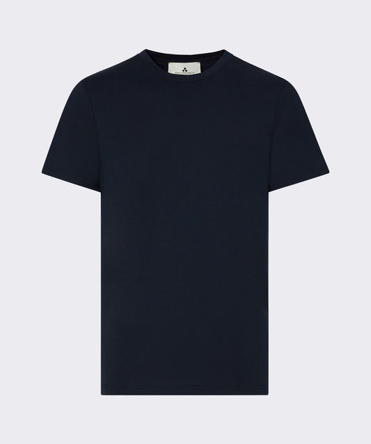 PEUTEREY T-shirt Uomo PERRAN CN PEU5513 99012247