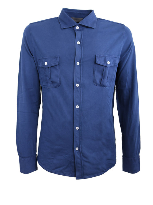 FERRANTE CAMICIA Uomo 51U31607