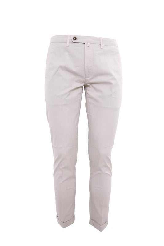SIVIGLIA Pantaloni Uomo MQ2108