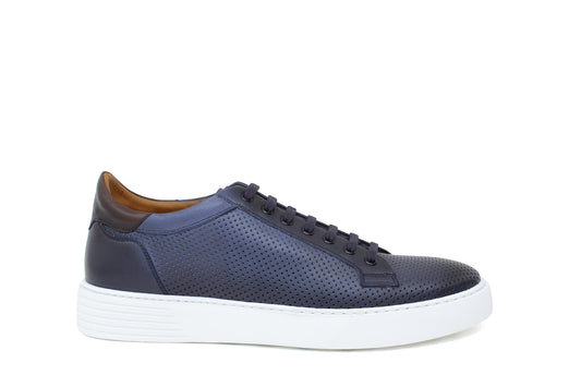 Rossi Scarpe Uomo 326D