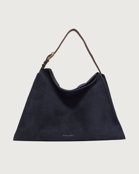 ORCIANI BORSA Donna B02232-PEO