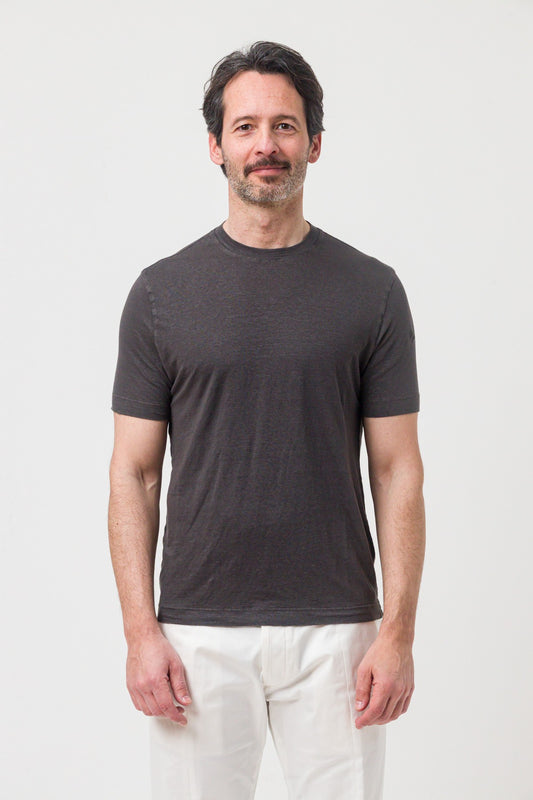 ARROWS T-shirt Uomo TSMC-JERLIN