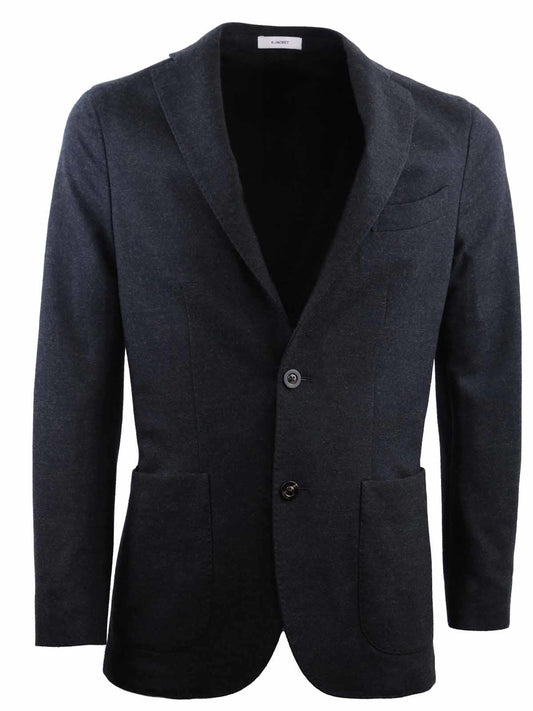 BOGLIOLI Giacche Uomo N1302E-FB2020