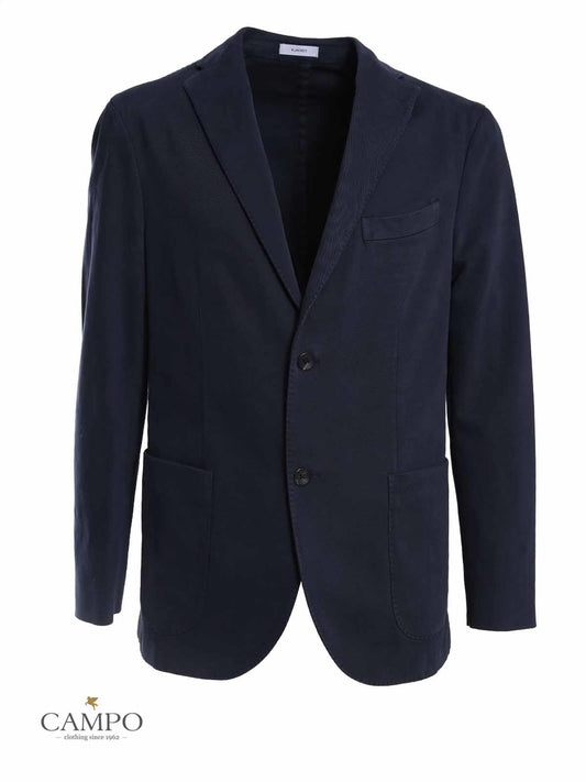 BOGLIOLI Giacche Uomo N1302Q BBP422