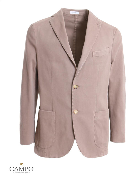 BOGLIOLI Giacche Uomo N1302Q BBP422