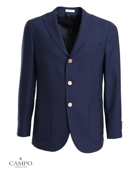 BOGLIOLI Giacche Uomo N2902L BSC010