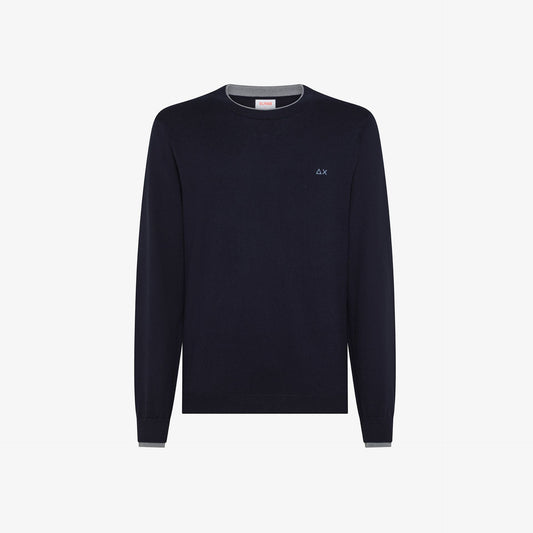 SUN 68 Maglia Uomo K45141