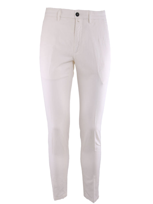 SIVIGLIA PANTALONE Uomo SVM02109C019318PX