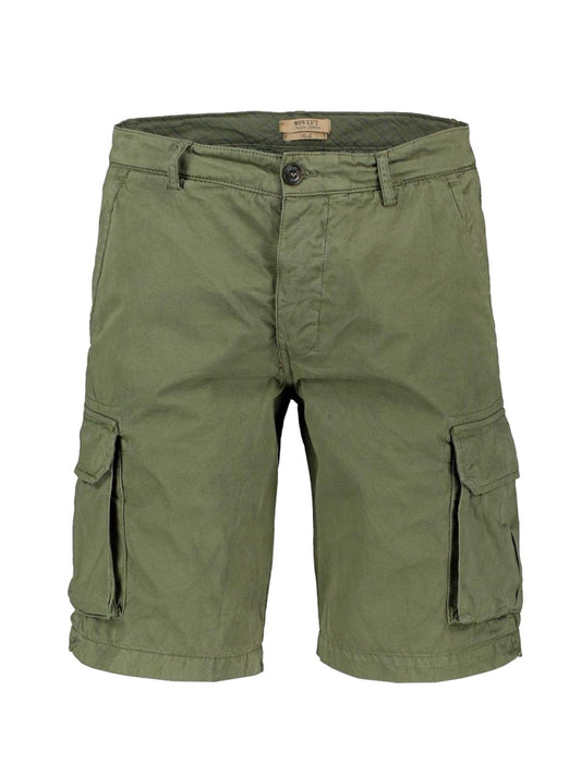 40WEFT Pantaloncini Uomo NICK-6874