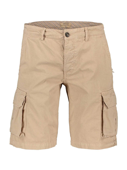 40WEFT Pantaloncini Uomo NICK-6874