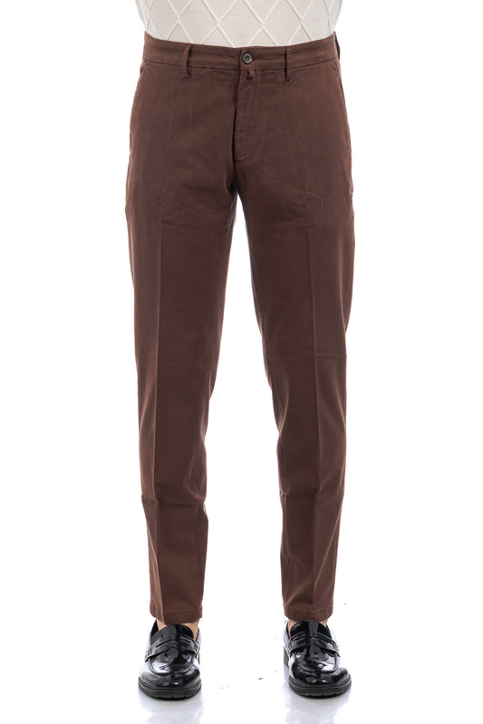 SIVIGLIA Pantaloni Uomo SVM02109C021108PX