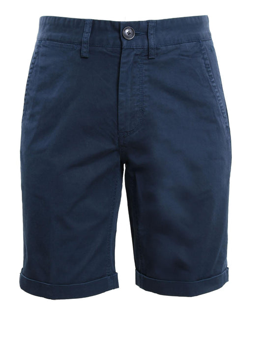 SUN 68 Pantaloncini Uomo B31101
