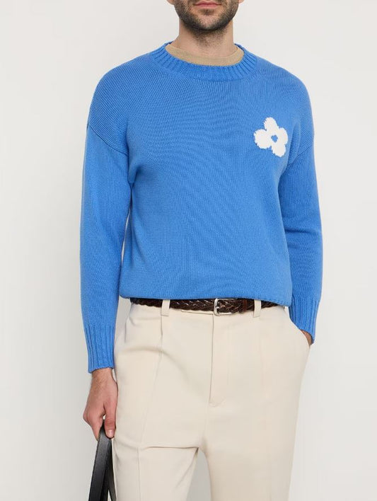 Lardini Maglia Uomo EPLT06 EPLT01