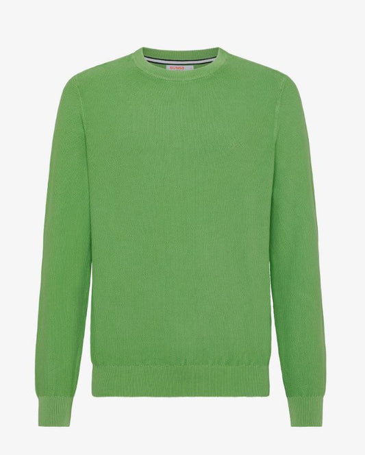 SUN 68 Maglia Uomo K33116
