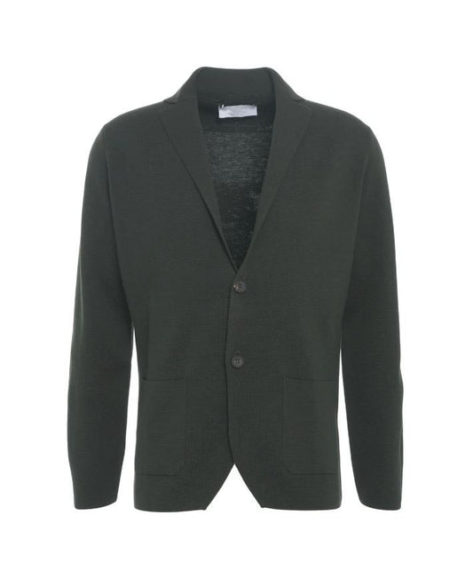 S.MORITZ giacca Uomo RJMLPT-WM14M