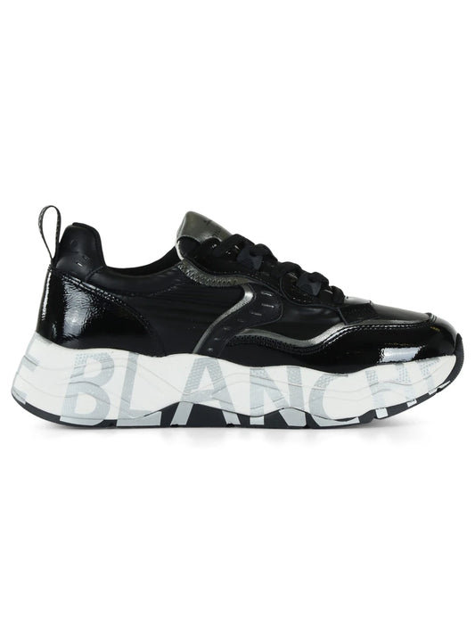 VOILE BLANCHE Scarpe Donna CLUB105
