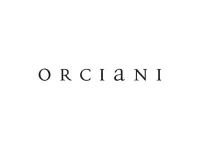 ORCIANI