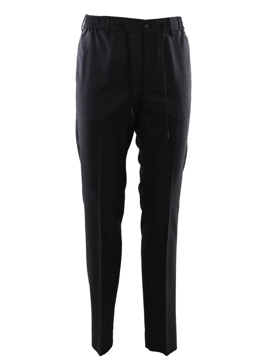 Tagliatore Pantaloni Uomo P-ROBIN 080005 U