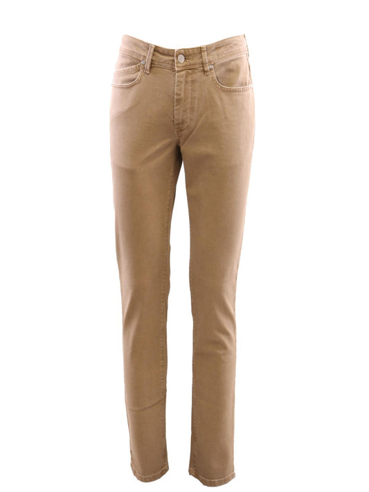 Re-Hash Pantaloni Uomo P015 0125 RUBENS