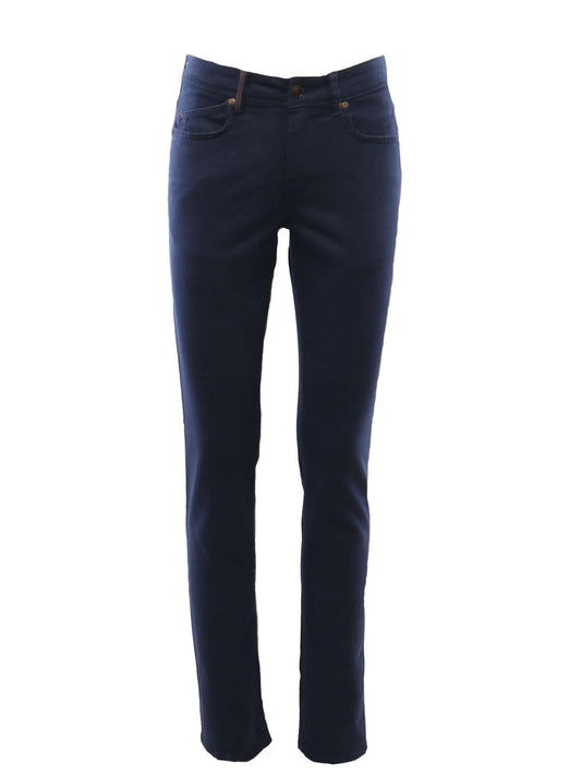 Re-Hash Pantaloni Uomo P015 2076