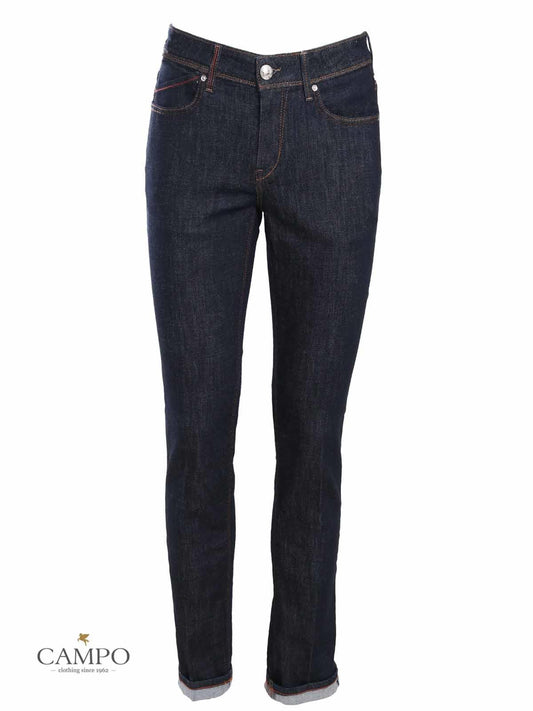 Re-Hash Pantaloni Uomo P015 2663
