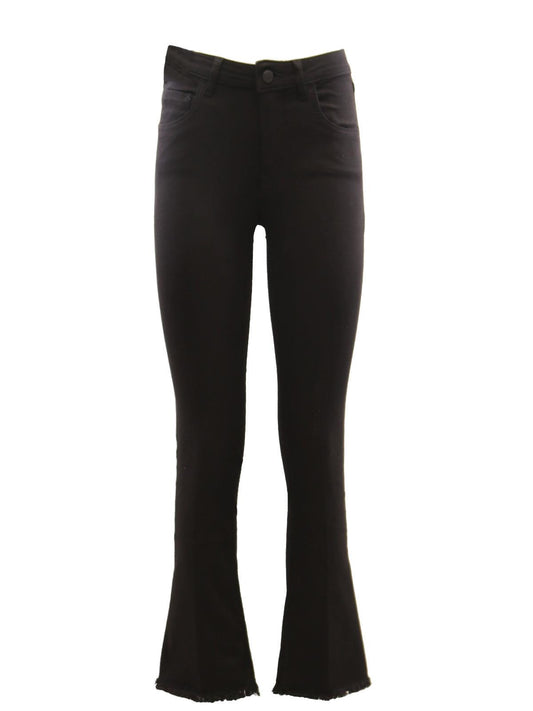 Re-Hash Pantaloni Donna P033 1611 MONICA