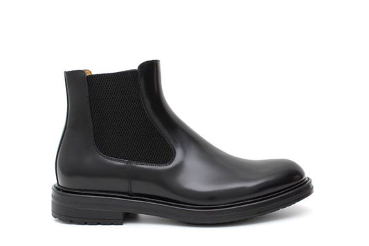 Rossi Scarpe Uomo 9154P